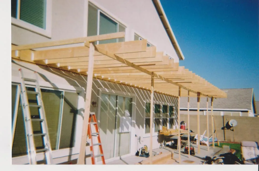 Slide of All Phase Home Improvement