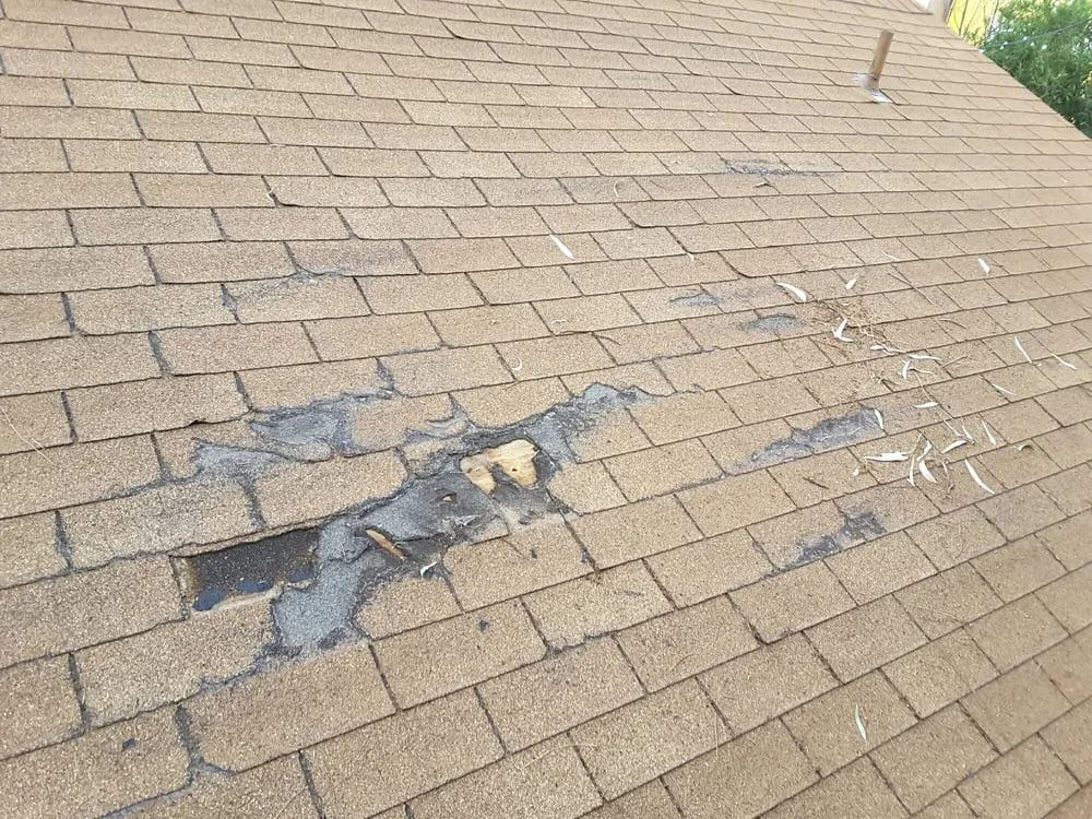 Slide of All Phase Home Improvement