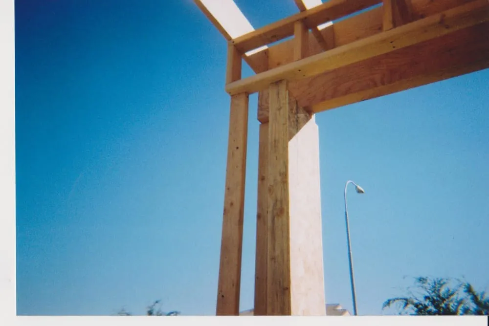 Slide of All Phase Home Improvement