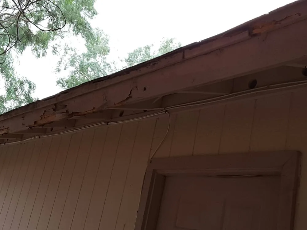 Slide of All Phase Home Improvement