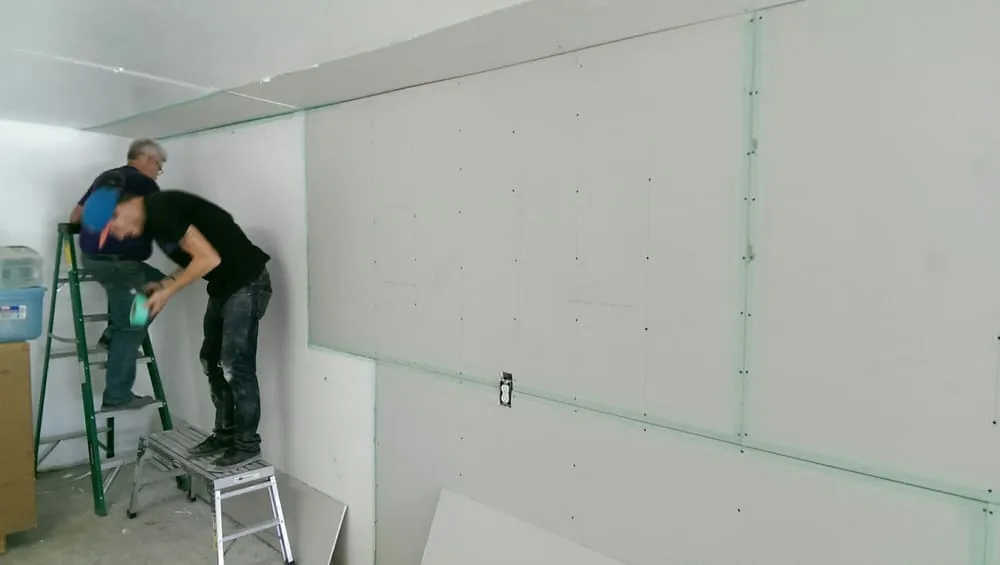 Slide of All Phase Home Improvement