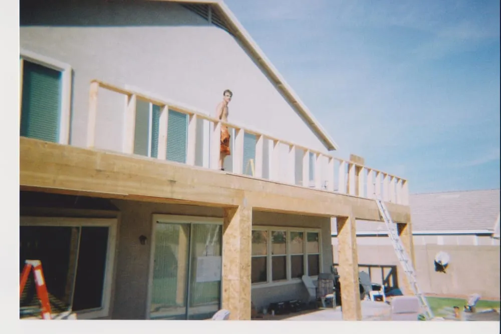 Slide of All Phase Home Improvement