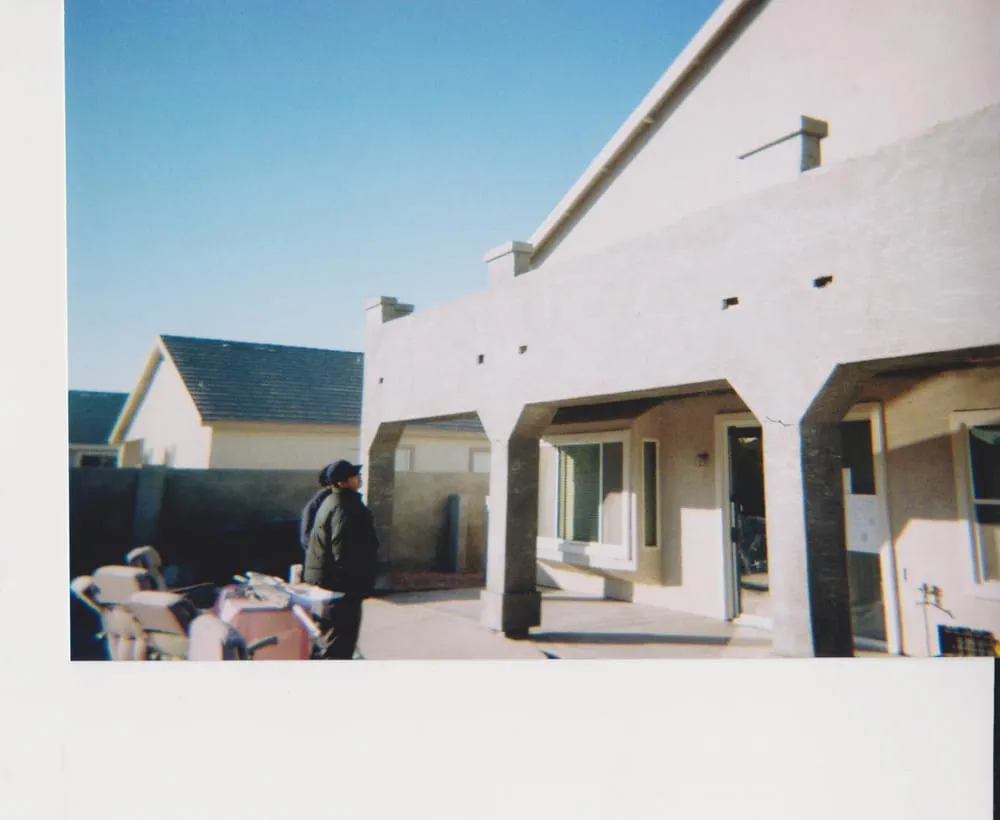 Slide of All Phase Home Improvement