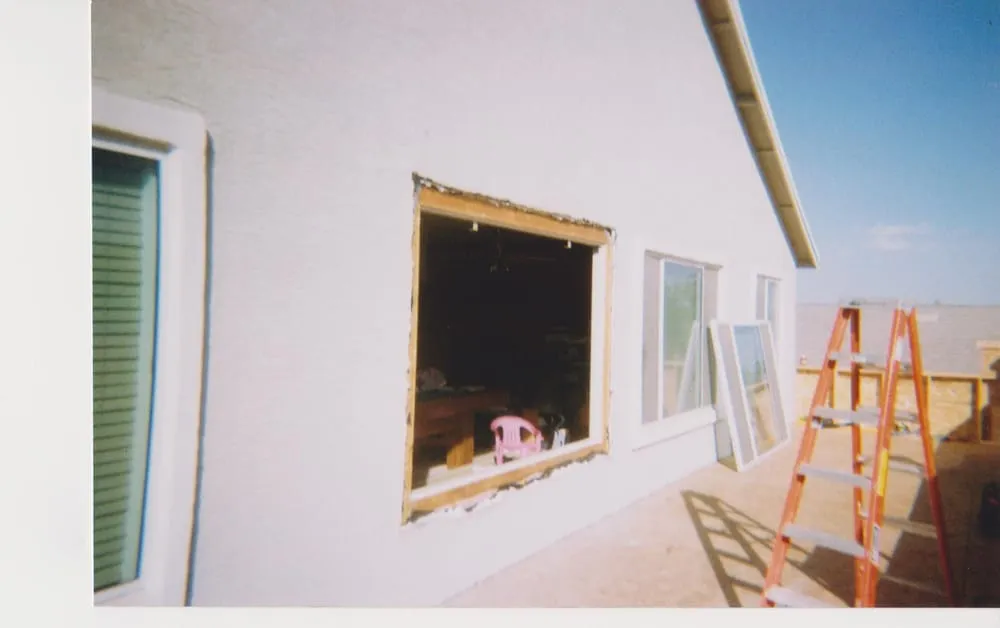 Slide of All Phase Home Improvement