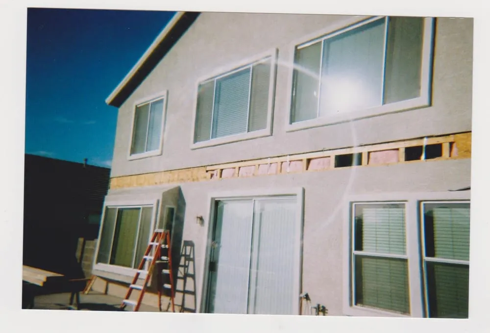 Slide of All Phase Home Improvement