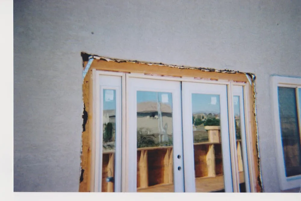 Slide of All Phase Home Improvement