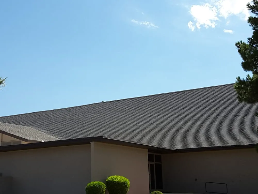 Slide of All Phase Home Improvement