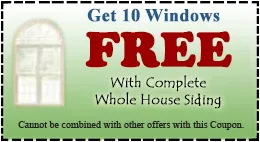 Slide of All Phase Home Services