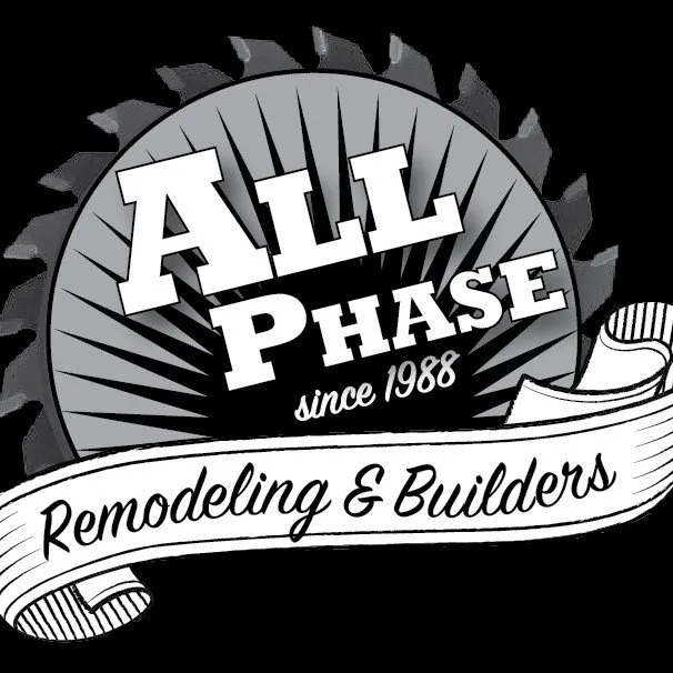 Slide of All Phase Remodeling & Builders