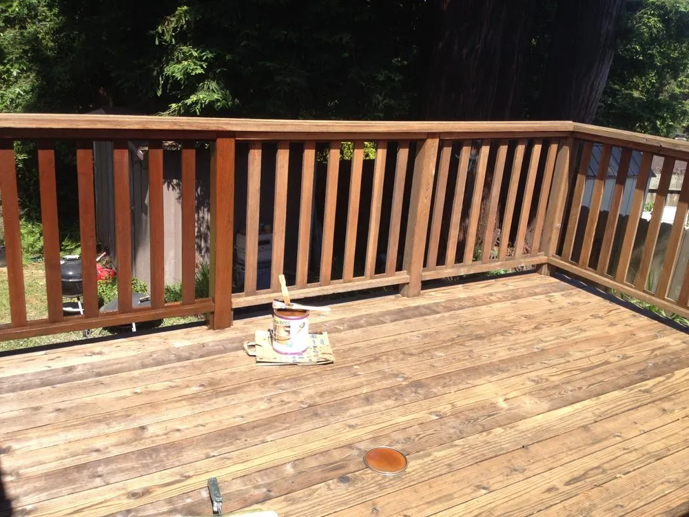 Slide of All Phase Remodeling & Builders