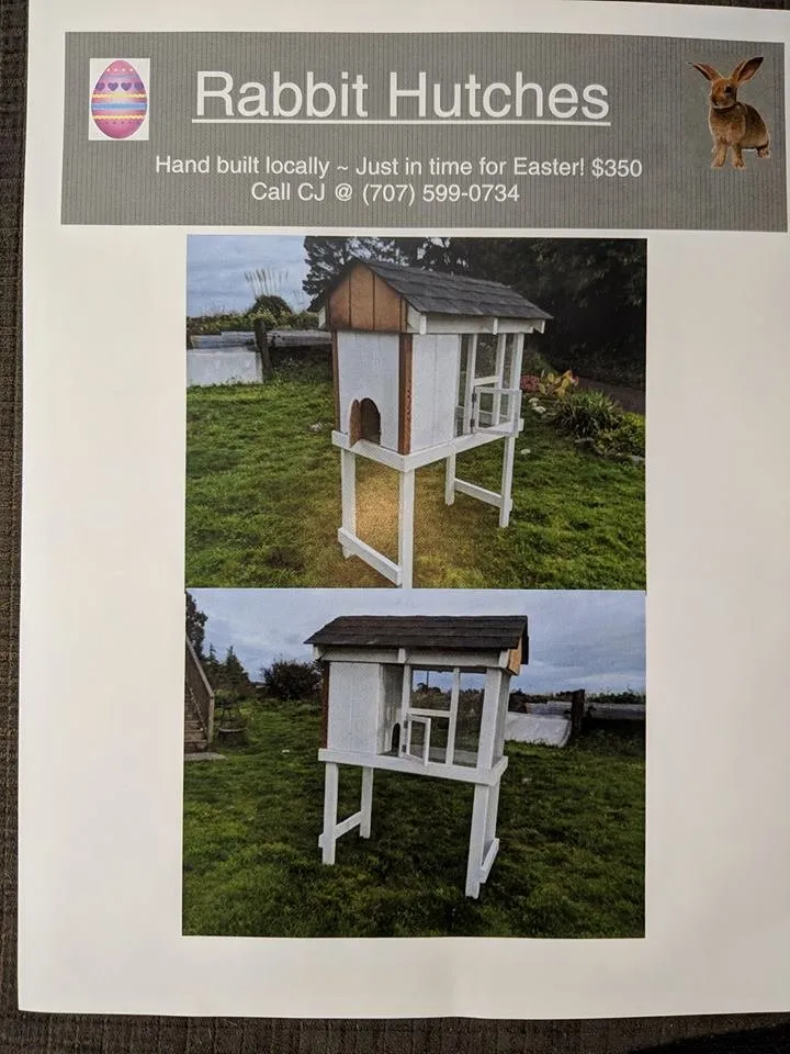 Slide of All Phase Remodeling & Builders