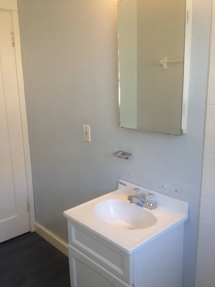 Slide of All Phase Remodeling & Builders