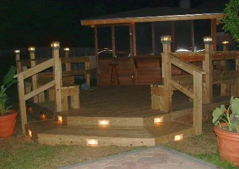 Slide of All Phase Remodeling & Restoration