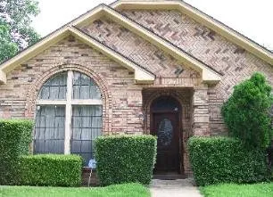 Slide of All Phase Remodeling & Restoration