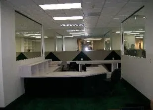 Slide of All Phase Remodeling & Restoration