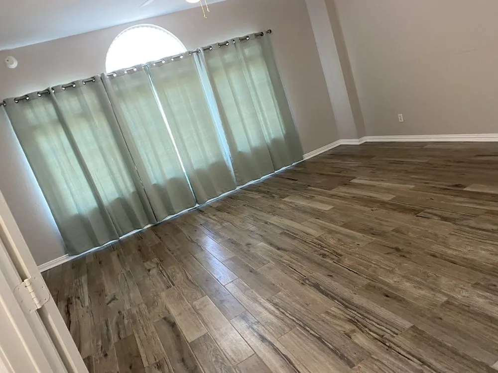 Slide of All Phase Remodeling