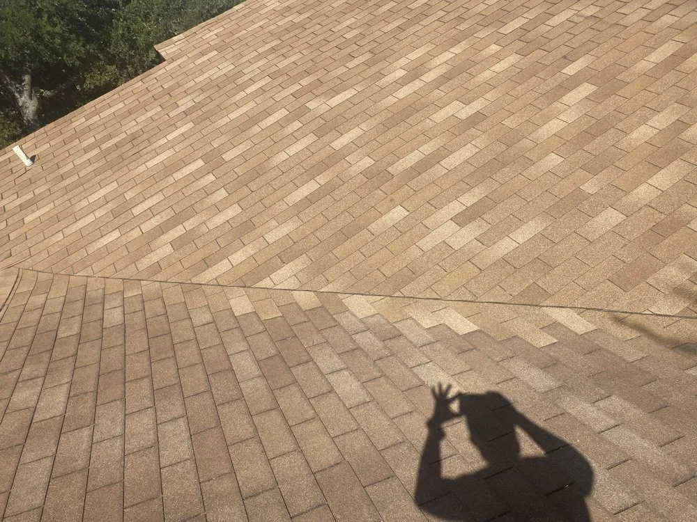 Slide of All Phase Remodeling