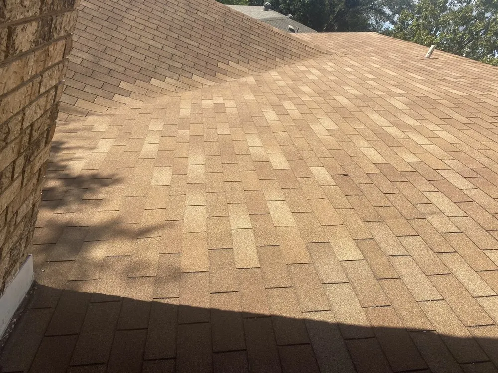 Slide of All Phase Remodeling