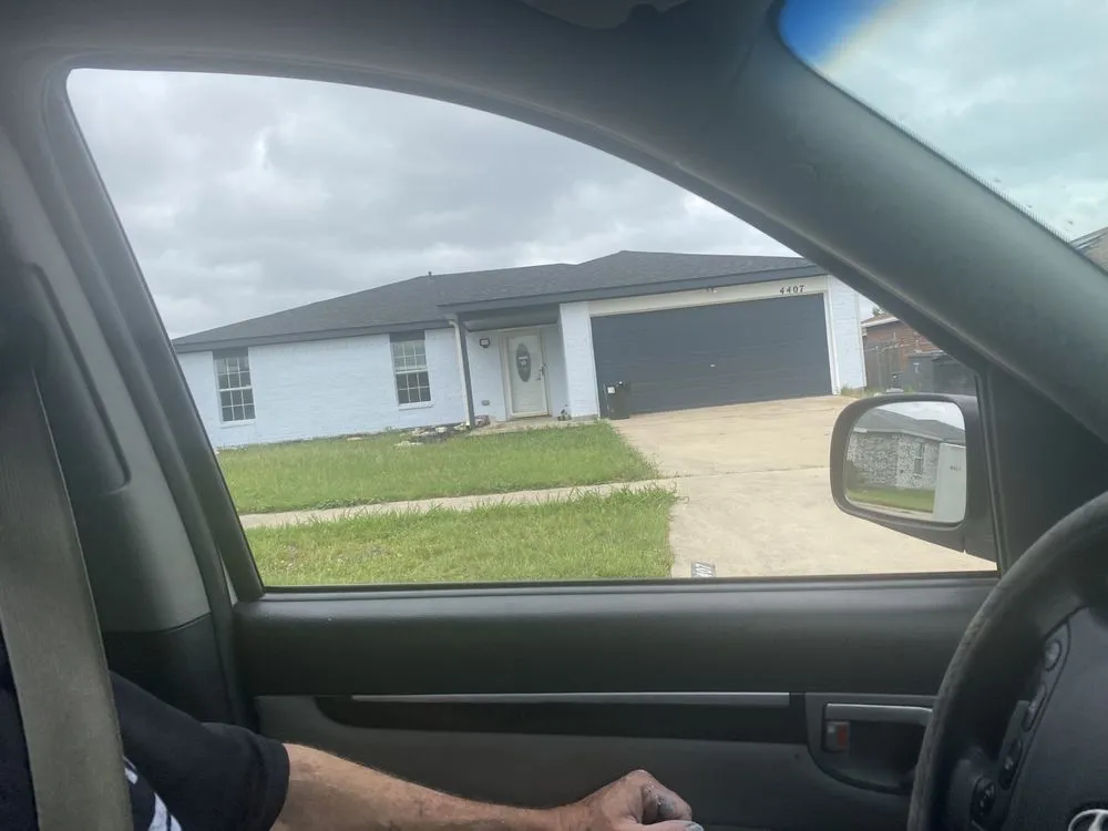 Slide of All Phase Remodeling