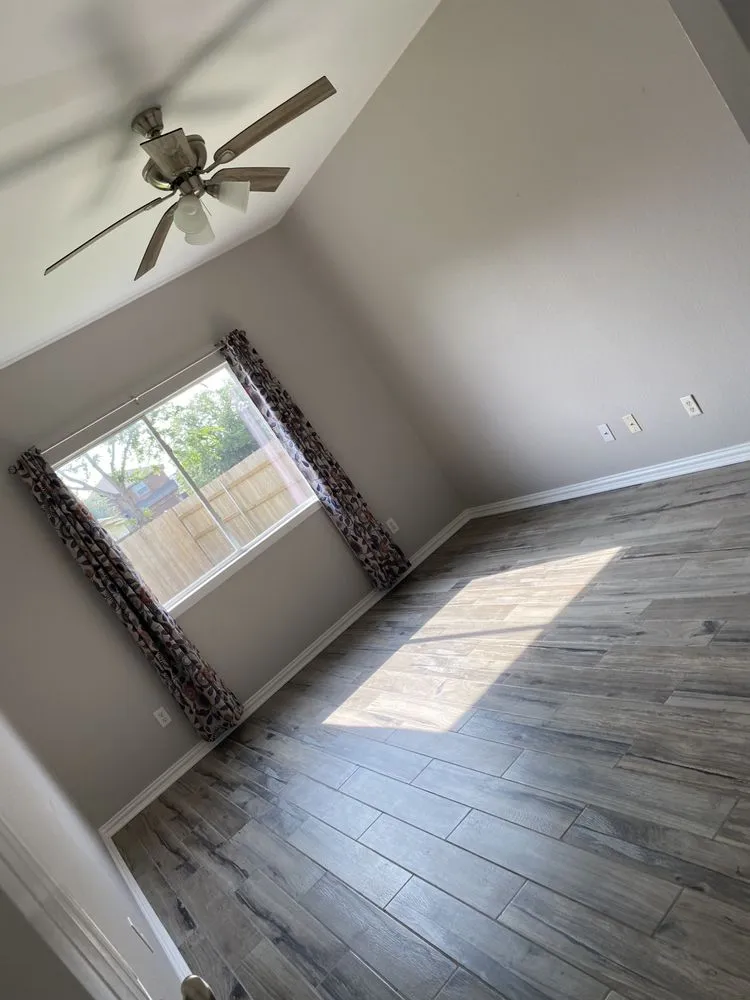 Slide of All Phase Remodeling