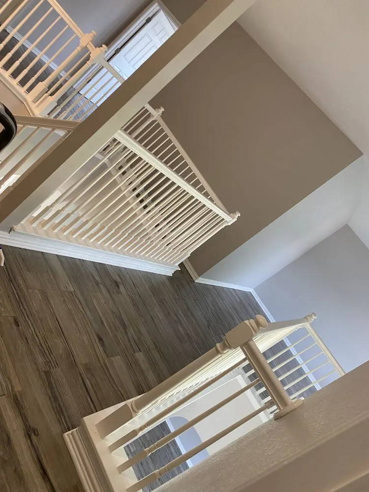 Slide of All Phase Remodeling