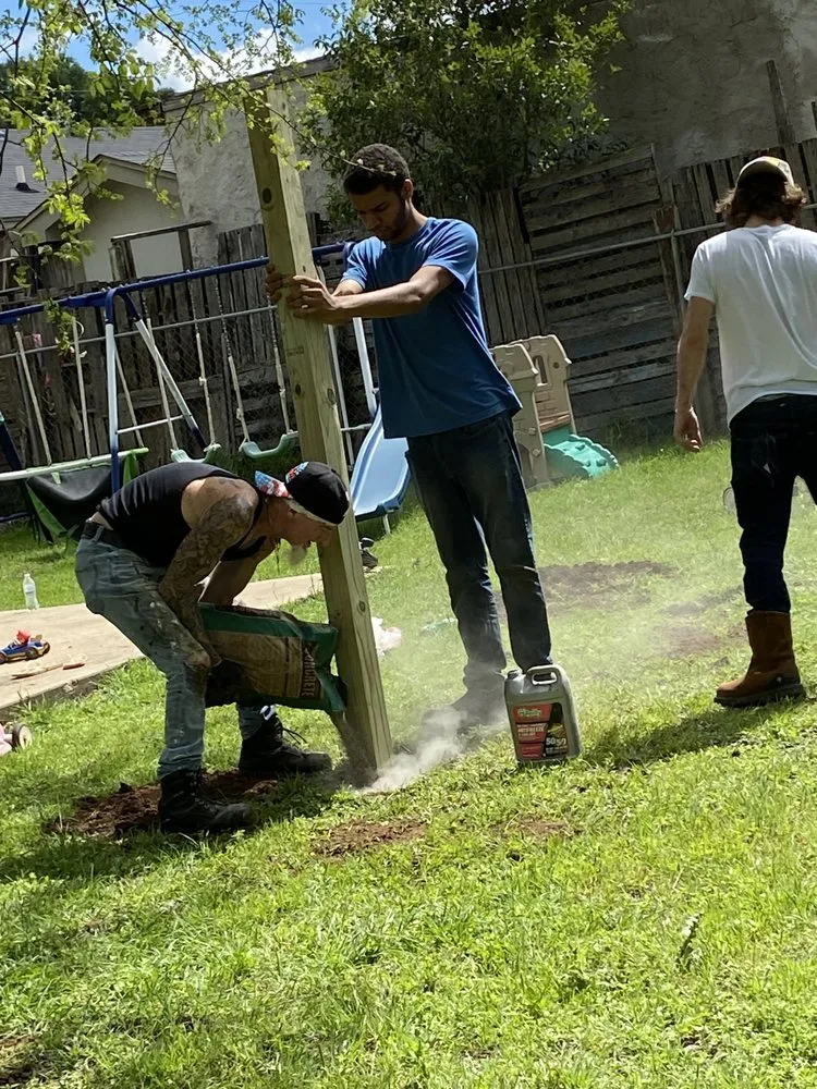 Slide of All Phase Remodeling