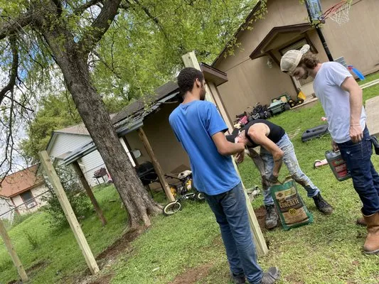 All Phase Remodeling