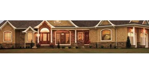 Slide of All Phase Renovations