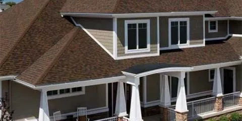 Slide of All Phase Renovations