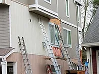 Slide of All Phase Residential construction Llc.