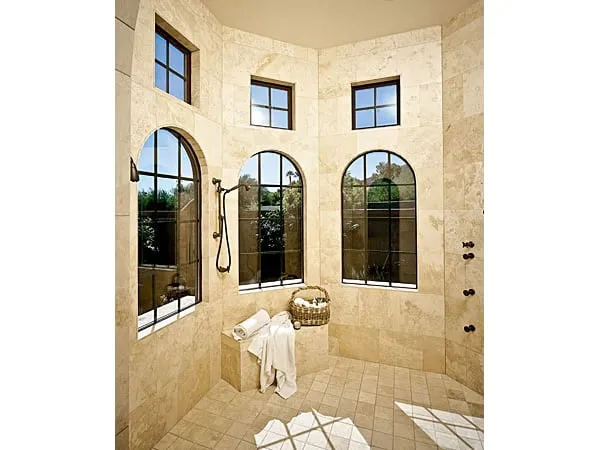 Slide of All Phase Residential construction Llc.