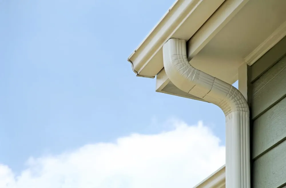 Slide of All Phase Residential construction Llc.