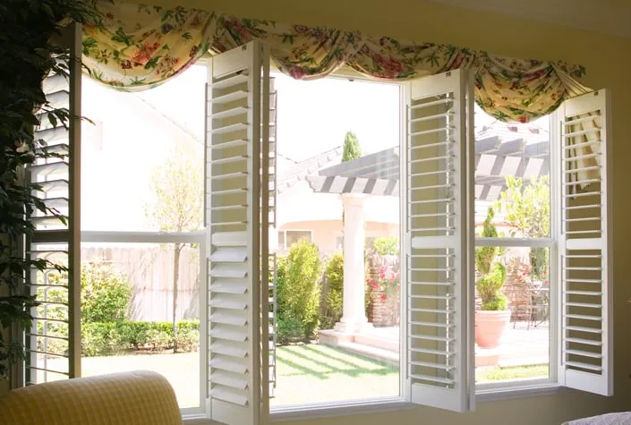 Slide of All Phase Residential construction Llc.