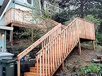 Slide of All Phase Residential construction Llc.