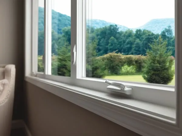 Slide of All Phase Residential construction Llc.