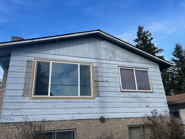 Slide of All Phase Residential construction Llc.