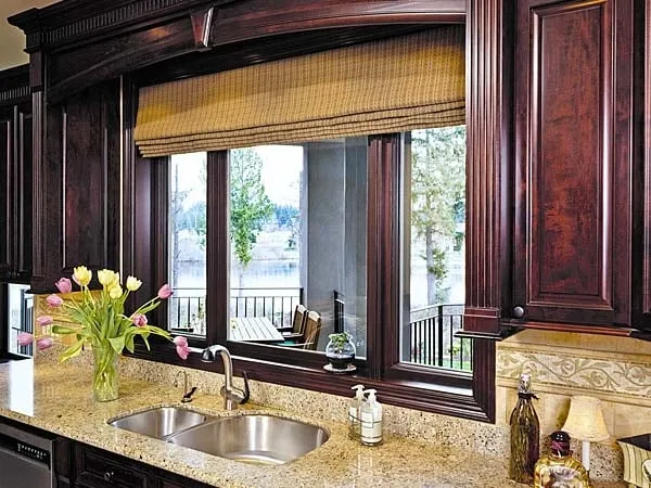 Slide of All Phase Residential construction Llc.