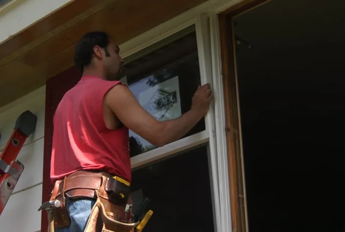 Slide of All Phase Residential construction Llc.