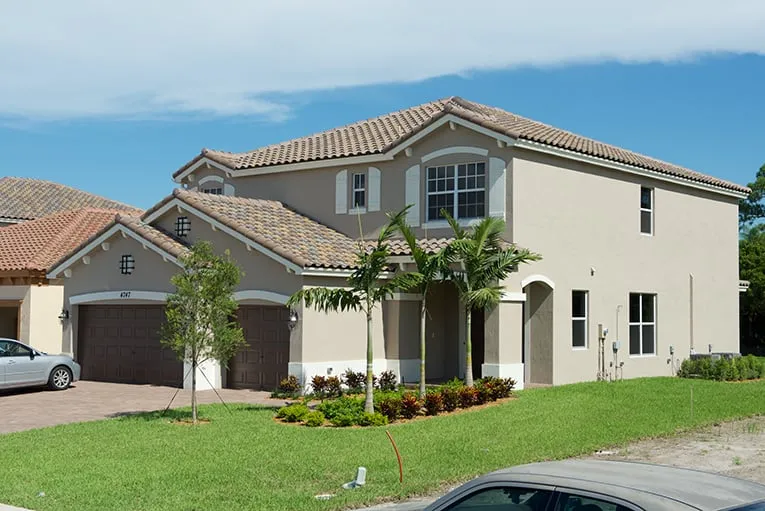 Slide of All Phase Roofing and Construction