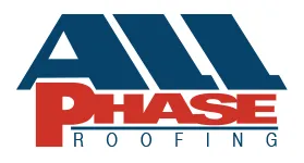 Slide of All Phase Roofing and Construction