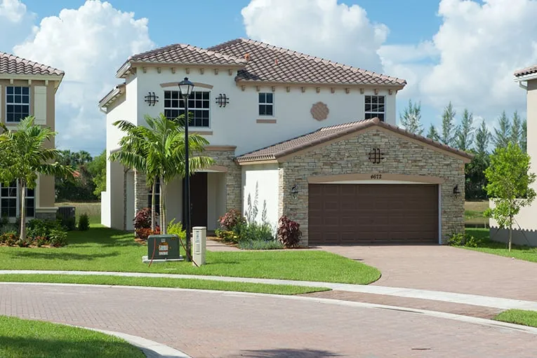 Slide of All Phase Roofing and Construction