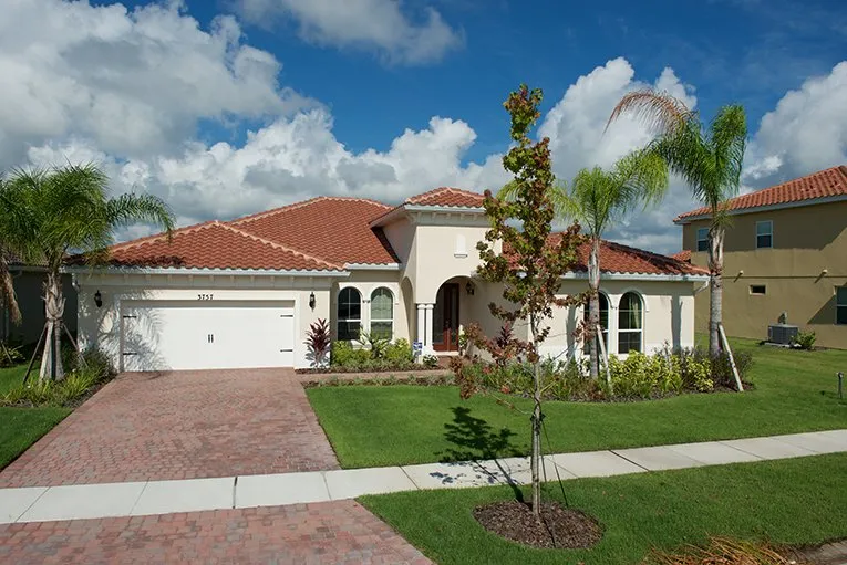 Slide of All Phase Roofing and Construction