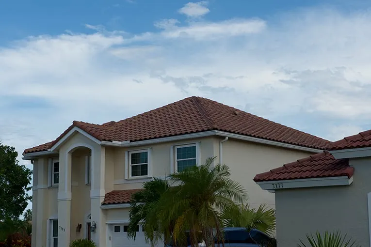 Slide of All Phase Roofing and Construction