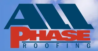Slide of All Phase Roofing and Construction