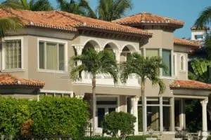 Slide of All Phase Roofing and Construction