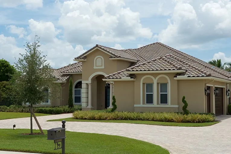 Slide of All Phase Roofing and Construction