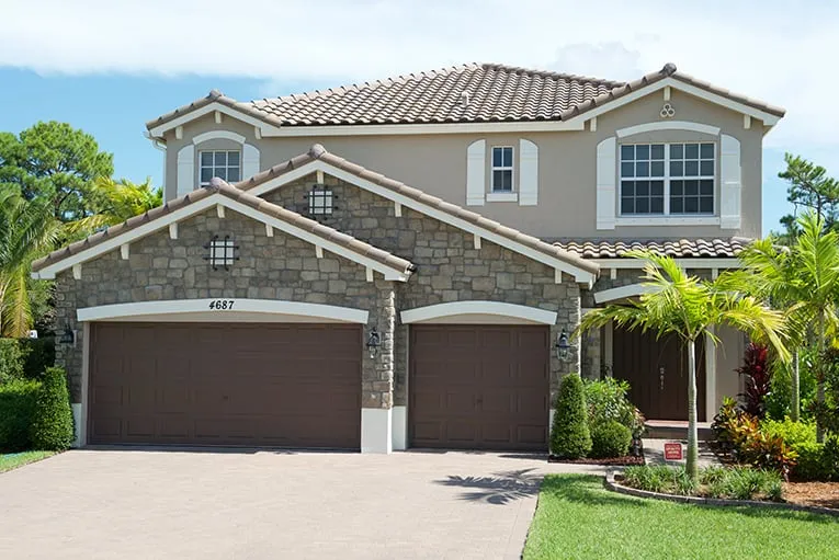 Slide of All Phase Roofing and Construction