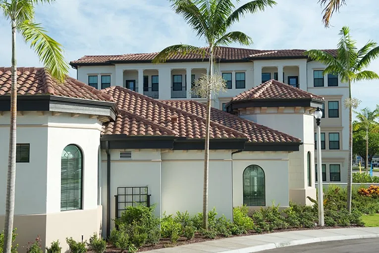 Slide of All Phase Roofing and Construction