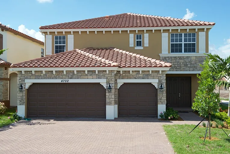 Slide of All Phase Roofing and Construction