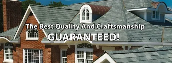 All Phase Roofing and Construction